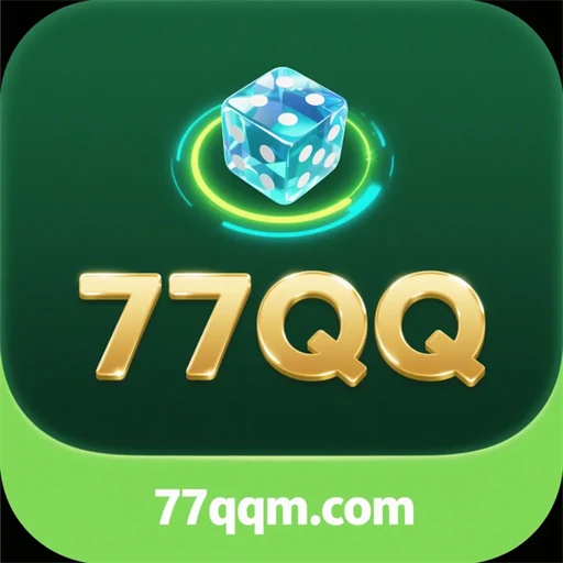 77qq.com