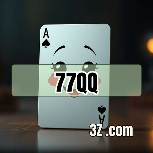 77qq.com Jogos de Aventura