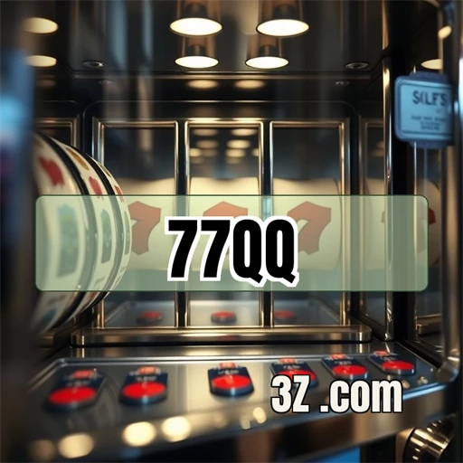 Desvendando o Card do 77qq.com: Entretenimento e Engajamento