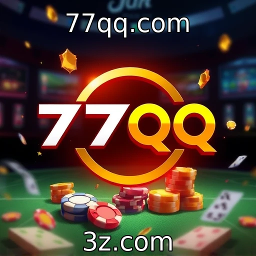 Desafios enfrentados pela indústria na era digital - 77qq.com