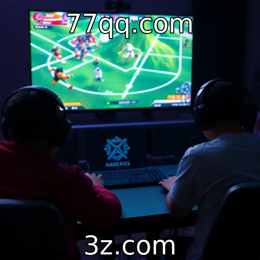Perspectivas sobre o streaming de jogos e sua popularidade