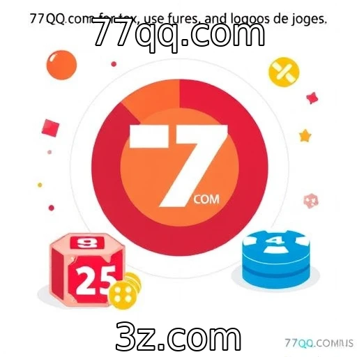 Análise do desempenho de estúdios de jogos em 2025