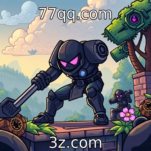 Desenvolvimento de jogos indie em crescimento contínuo - 77qq.com