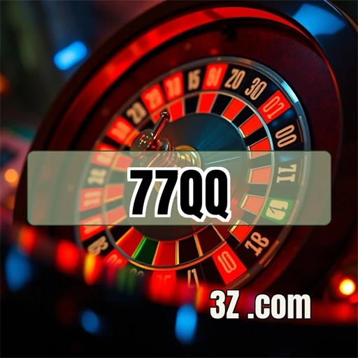 77qq.com Cassinos Ao Vivo