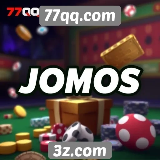 Principais jogos disponíveis no 77qq.com