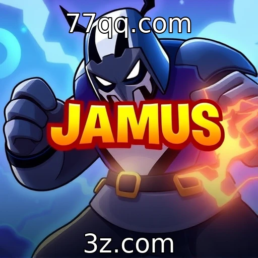 Novos jogos projetados para dispositivos móveis em destaque | 77qq.com