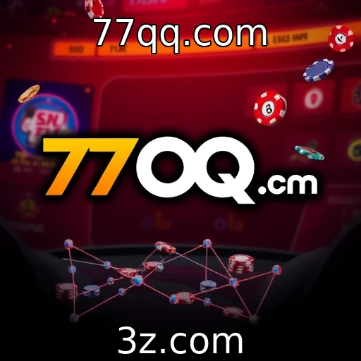 Competitividade entre plataformas de jogos online