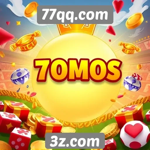 Comparativo de jogos populares disponíveis no 77qq.com