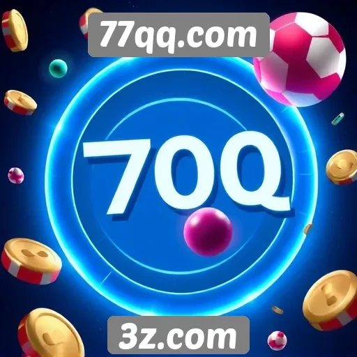 Avaliação dos jogos mais populares em 77qq.com