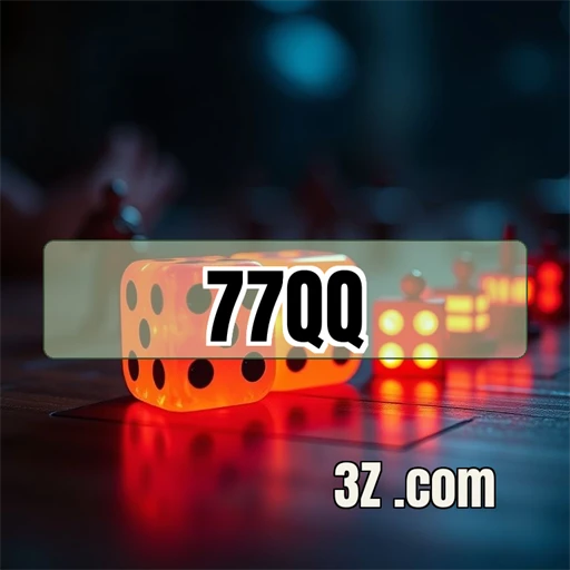 77qq.com Simulação