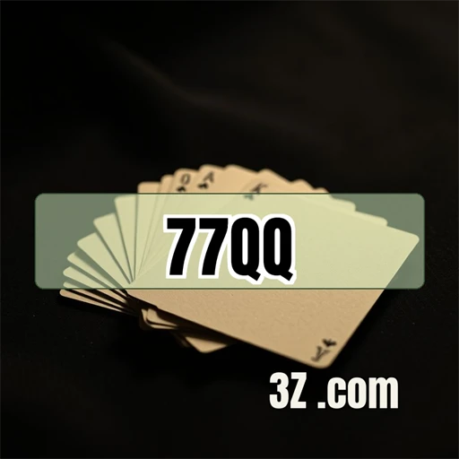 A Incrível Variedade de Slots do 77qq.com para Todos